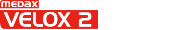 Velox 2