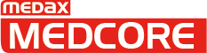 Medcore