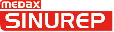 Sinurep