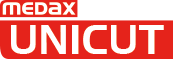 Unicut