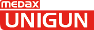 Unigun